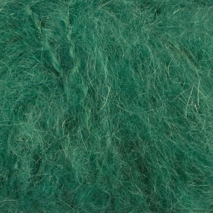 Viking Garn Mohrino 536