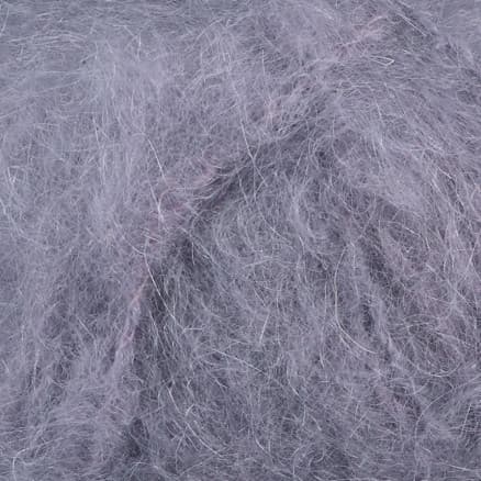 Viking Garn Mohrino 567