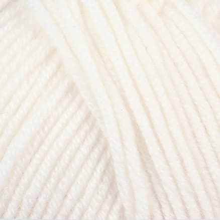 Viking Garn Merino 800