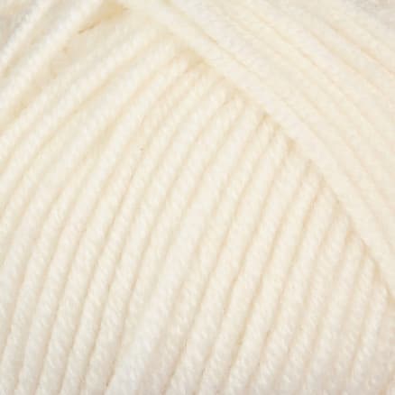 Viking Garn Merino 802