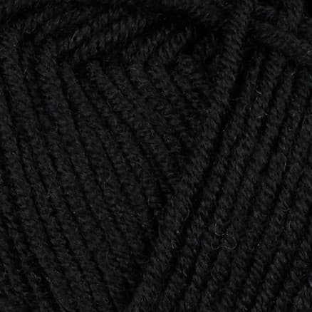 Viking Garn Merino 803