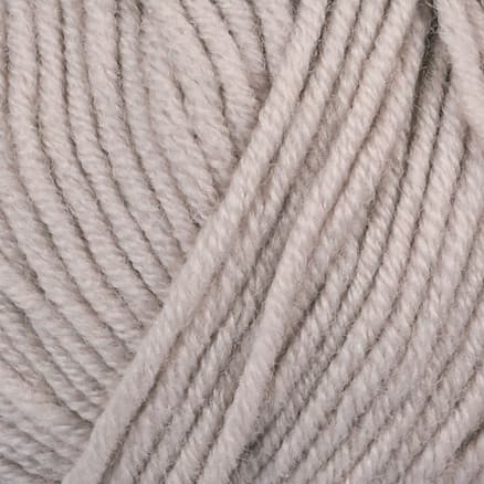 Viking Garn Merino 806