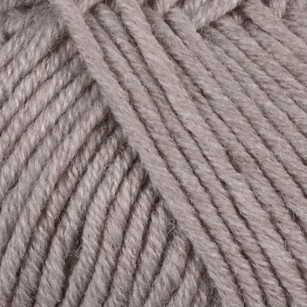 Viking Garn Merino 807