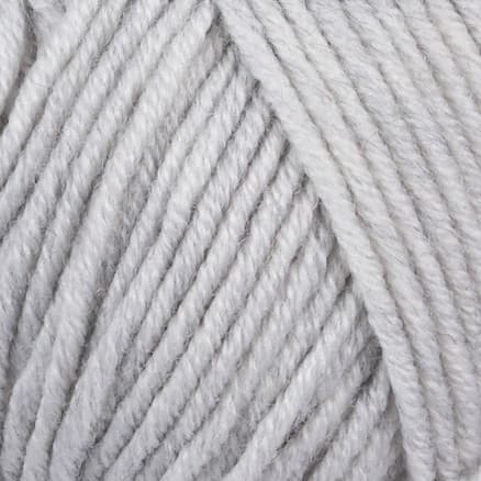 Viking Garn Merino 812