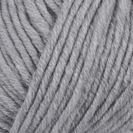 Viking Garn Merino 813