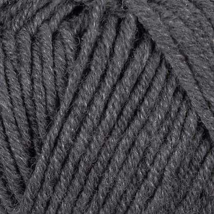 Viking Garn Merino 815