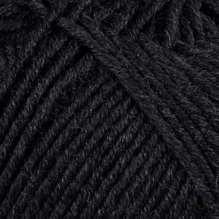 Viking Garn Merino 817