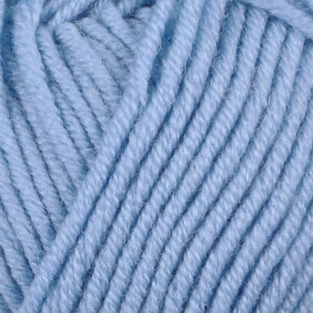 Viking Garn Merino 820