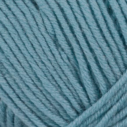 Viking Garn Merino 823