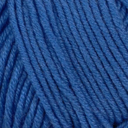 Viking Garn Merino 824