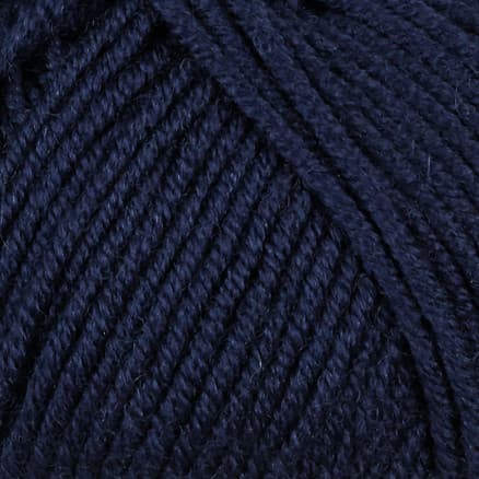 Viking Garn Merino 826