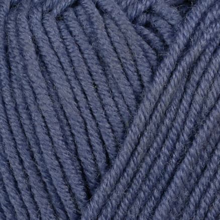 Viking Garn Merino 827