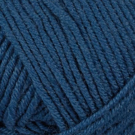 Viking Garn Merino 828