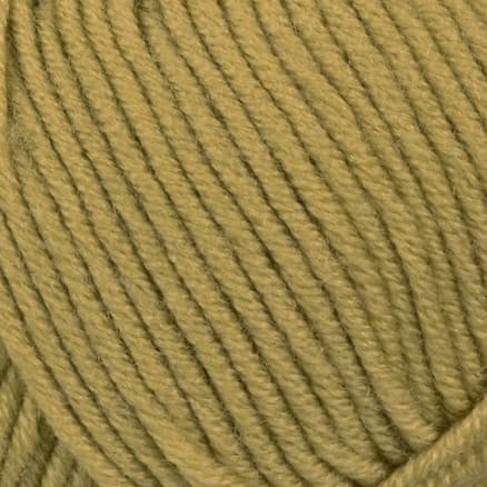 Viking Garn Merino 831