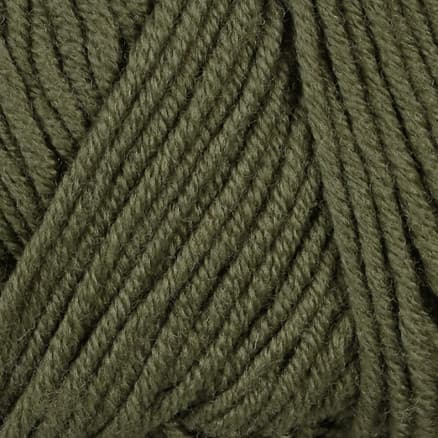 Viking Garn Merino 835