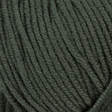Viking Garn Merino 836