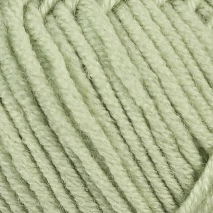 Viking Garn Merino 837