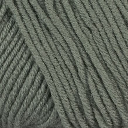 Viking Garn Merino 839