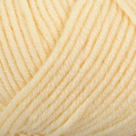 Viking Garn Merino 843