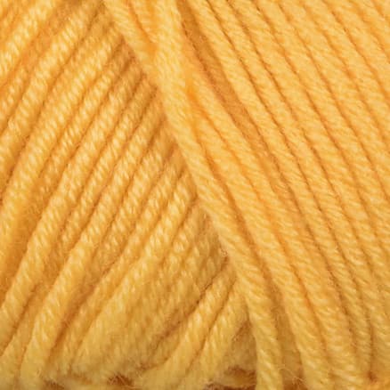 Viking Garn Merino 845