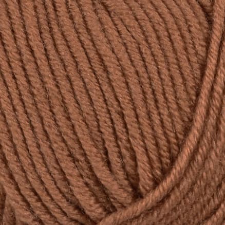 Viking Garn Merino 848