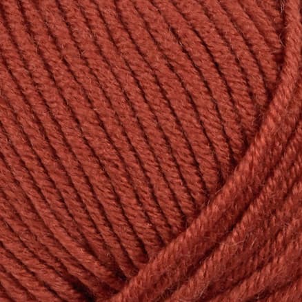 Viking Garn Merino 853