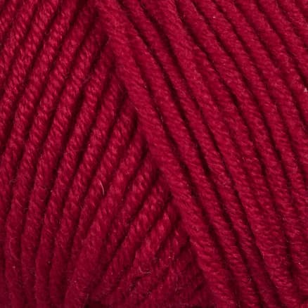 Viking Garn Merino 860
