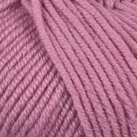 Viking Garn Merino 865