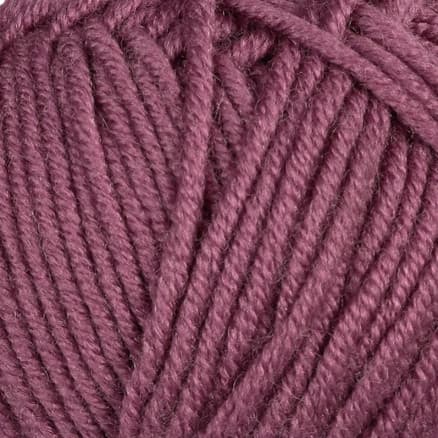 Viking Garn Merino 867
