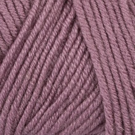 Viking Garn Merino 871