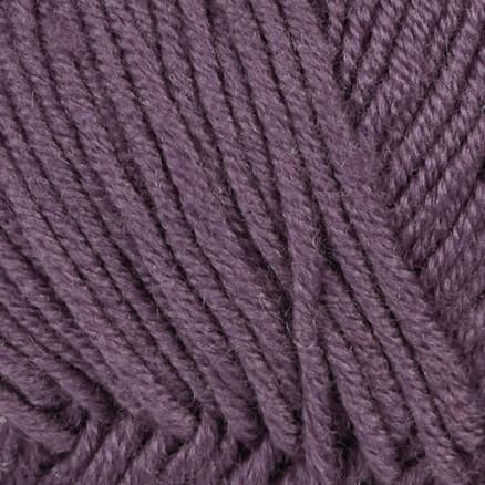 Viking Garn Merino 872