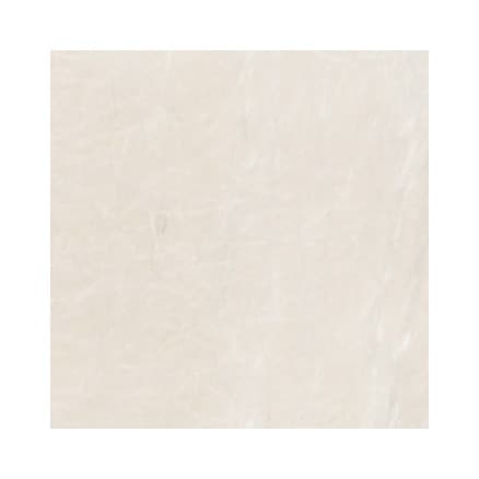 Viking Garn Kid-Silk 300