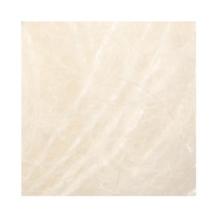 Viking Garn Kid-Silk 302