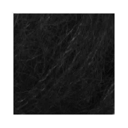 Viking Garn Kid-Silk 303