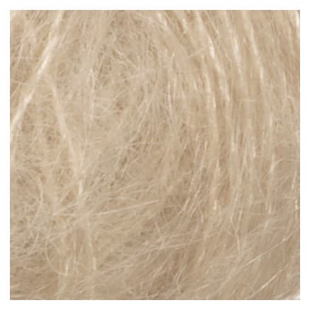 Viking Garn Kid-Silk 306