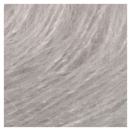 Viking Garn Kid-Silk 311