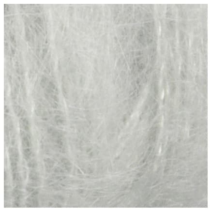 Viking Garn Kid-Silk 312