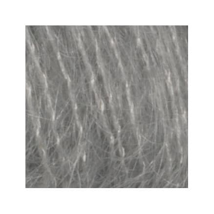 Viking Garn Kid-Silk 313