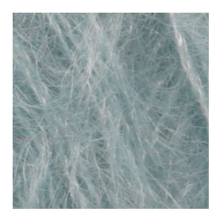 Viking Garn Kid-Silk 314