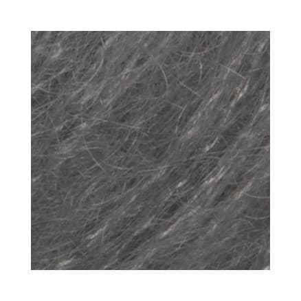 Viking Garn Kid-Silk 315