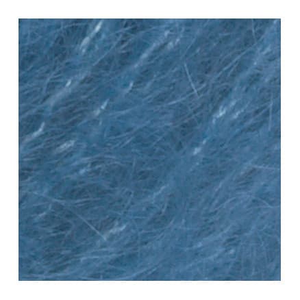 Viking Garn Kid-Silk 324