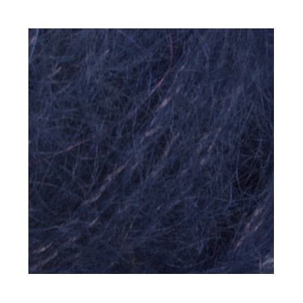 Viking Garn Kid-Silk 326