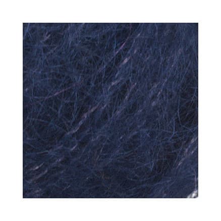 Viking Garn Kid-Silk 327