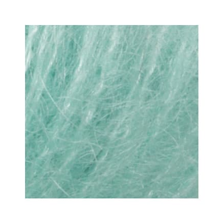 Viking Garn Kid-Silk 328
