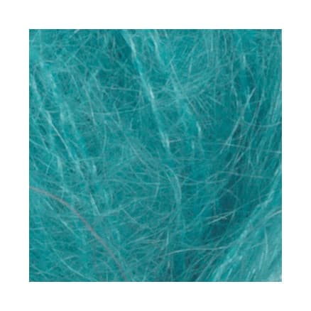 Viking Garn Kid-Silk 329