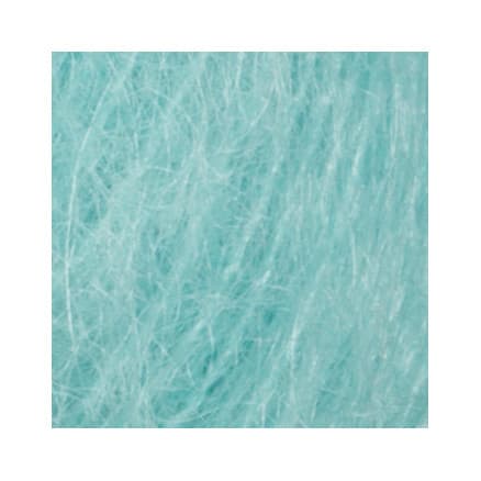 Viking Garn Kid-Silk 330