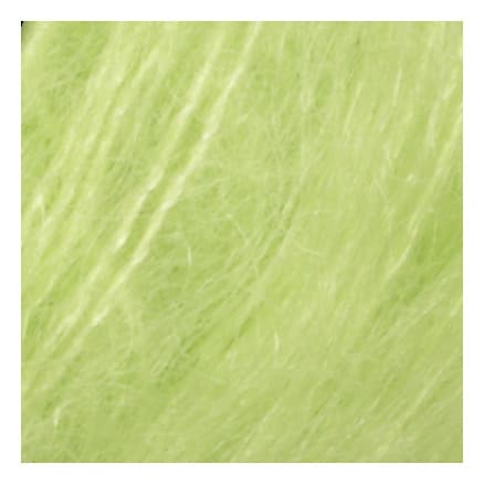 Viking Garn Kid-Silk 331