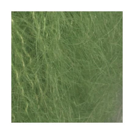 Viking Garn Kid-Silk 332