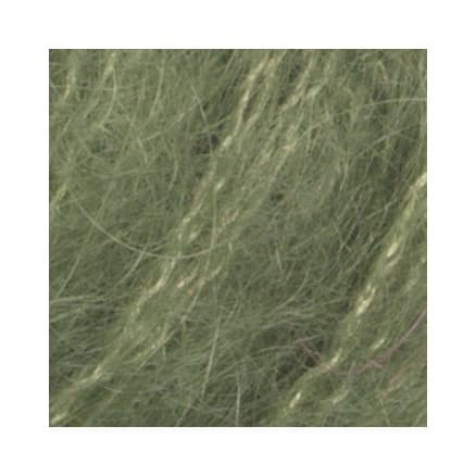 Viking Garn Kid-Silk 334