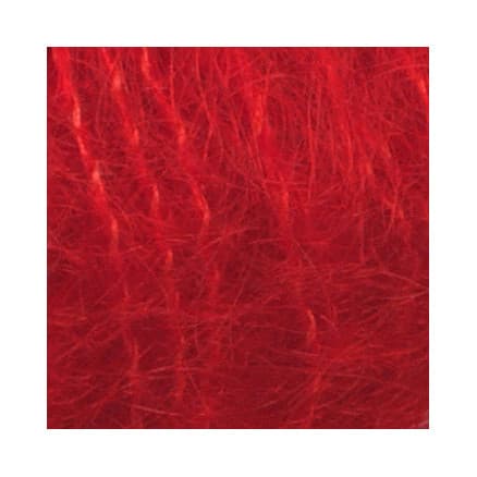 Viking Garn Kid-Silk 350